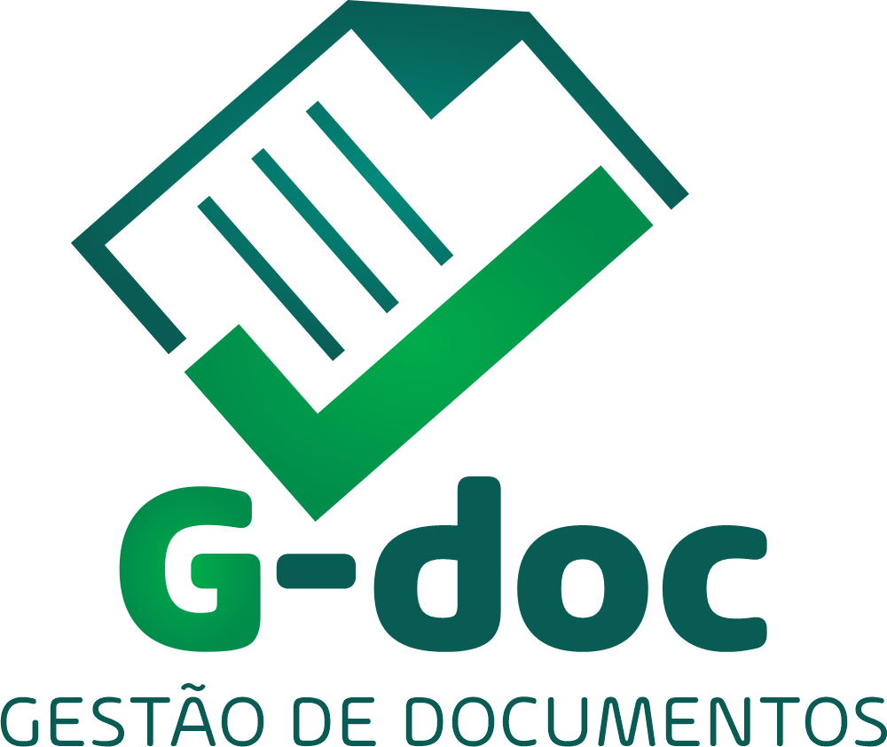 GDoc